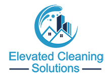 Elevated Cleaning Solutions – Serving OKC area, Edmond, and Tomball, TX